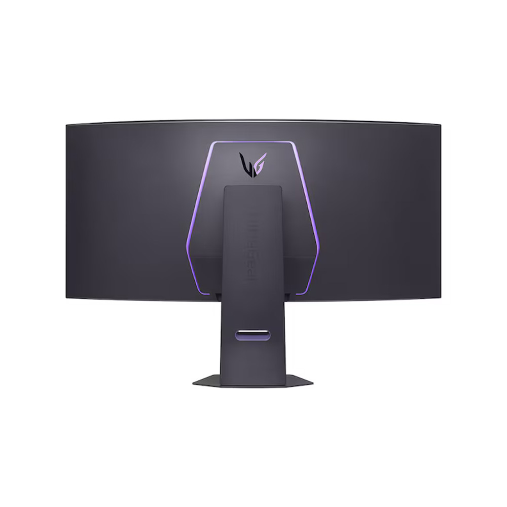 Màn hình LG OLED Gaming UltraGear™ 45inch 5K/2K 45GX950A-B - Ảnh 3