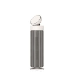 Máy lọc khí LG PuriCare™ AeroBooster V-PET AS55GGSY0