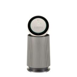 Máy lọc không khí LG PuriCare360 Alpha PET  AS65GDBY0