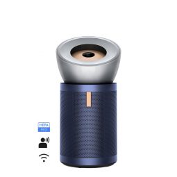 Máy lọc không khí Dyson Purifier Big+Quiet Formaldehyde BP03