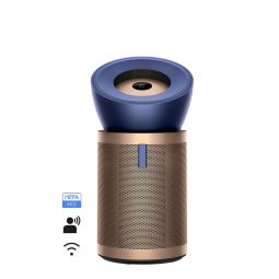 Máy lọc không khí Dyson Purifier Big+Quiet Formaldehyde BP04