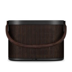 Alternative view of Loa di động Bang & Olufsen Beosound A5|Dark Oak