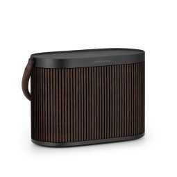 Loa di động Bang & Olufsen Beosound A5|Dark Oak