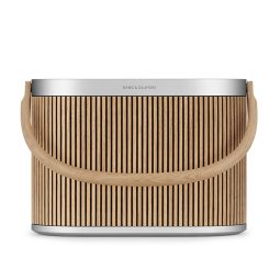 Loa di động Bang & Olufsen Beosound A5|Oak