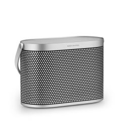 Loa di động Bang & Olufsen Beosound A5|Space Aluminium