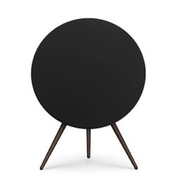 Loa Bang & Olufsen Beosound A9 MK5|Black Anthracite