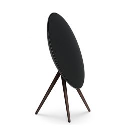 Alternative view of Loa Bang & Olufsen Beosound A9 MK5|Black Anthracite