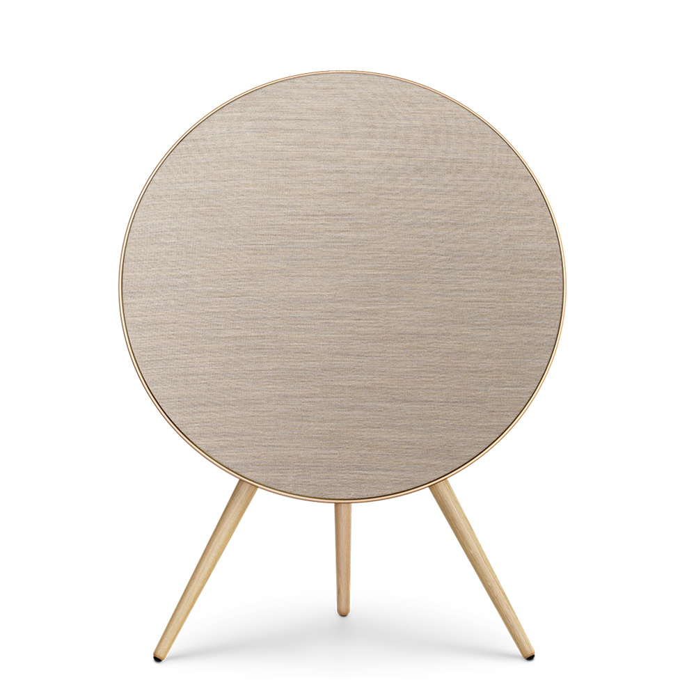 Loa Bang & Olufsen Beosound A9 MK5