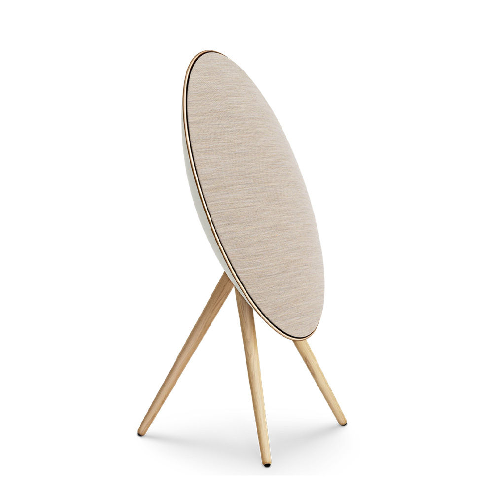 Loa Bang & Olufsen Beosound A9 MK5 - Ảnh 2