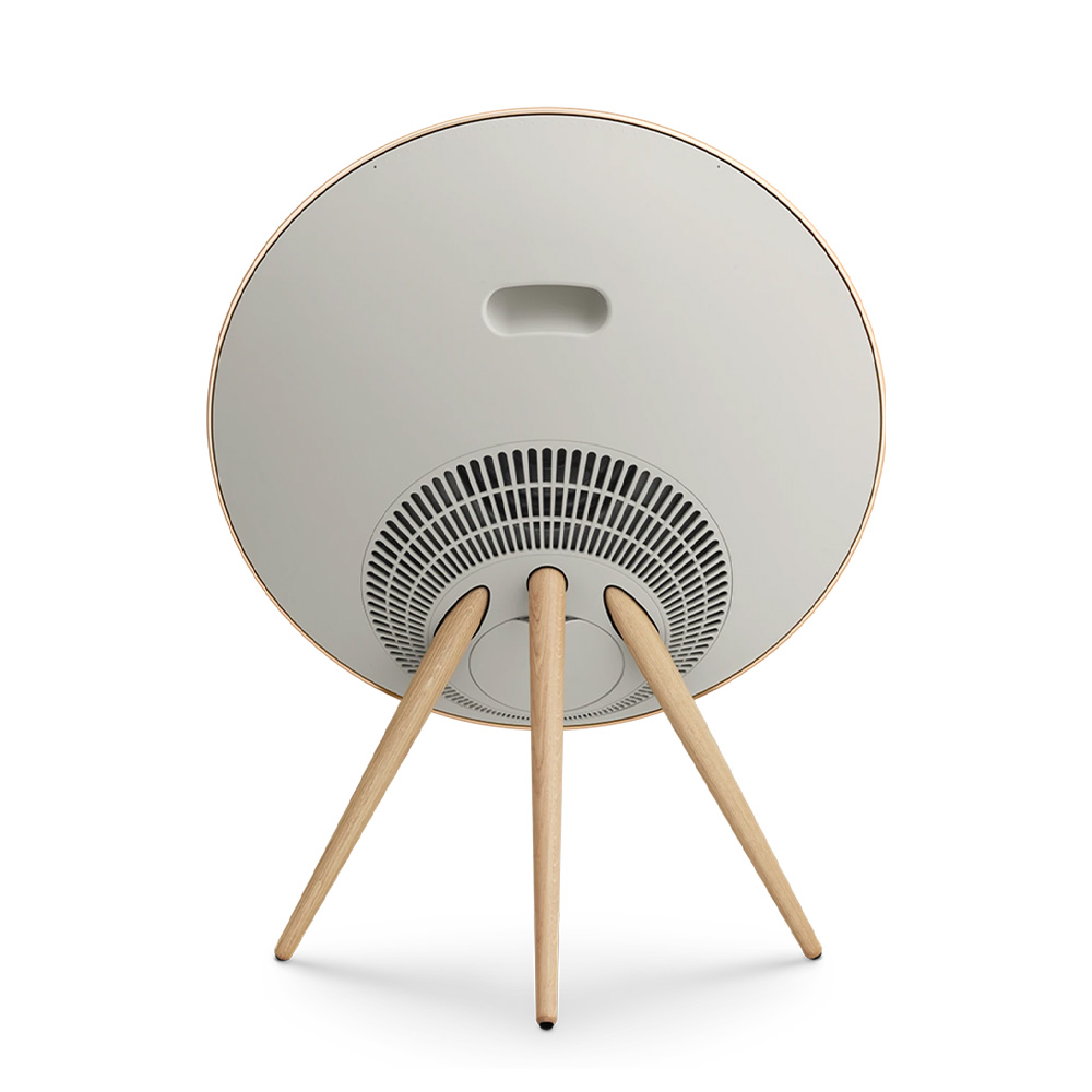 Loa Bang & Olufsen Beosound A9 MK5 - Ảnh 3