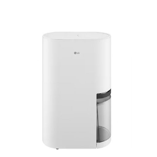 Máy hút ẩm LG Dual Inverter Mojave 34L DD20GMWE1
