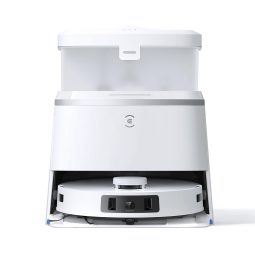 Robot hút bụi lau nhà Ecovacs DEEBOT T30 PRO OMNI