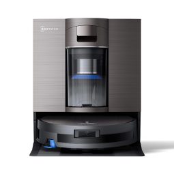 Robot hút bụi lau nhà Ecovacs DEEBOT X11 OmniCyclone