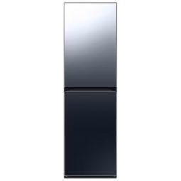 Tủ chăm sóc quần áo Samsung A.I màu gương 5 móc DF24CB9900CRSV