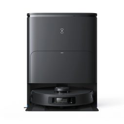 Robot hút bụi lau nhà Ecovacs DEEBOT T30S PRO BLACK