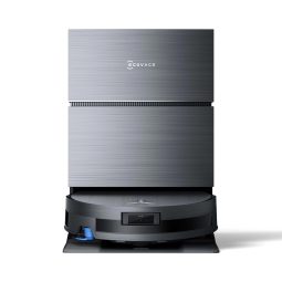 Robot hút bụi lau nhà Ecovacs DEEBOT X11 Pro OMNI