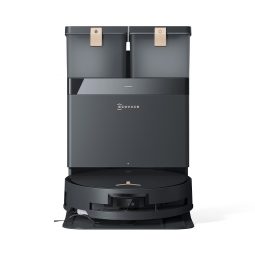 Robot hút bụi lau nhà Ecovacs DEEBOT X8 Pro Omni