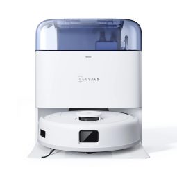 Robot hút bụi lau nhà Ecovacs DEEBOT mini