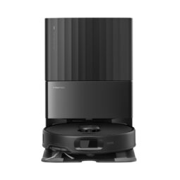 Robot hút bụi lau nhà Roborock Qrevo Edge 5V1