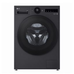 Máy giặt lồng ngang LG AI DD™ 2.0 FX1412S3KA