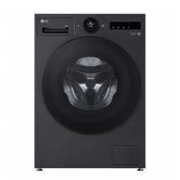 Máy giặt lồng ngang LG AI DD™ 12kg FX1412S3K