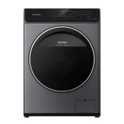 Máy giặt Panasonic Care+ Edition 10kg NA-V105FC1