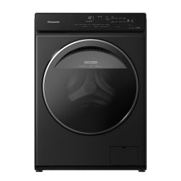 Máy giặt Panasonic Care+ Edition 11,5kg NA-V115FW1BV