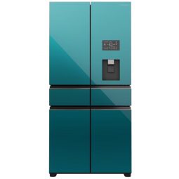 Tủ lạnh Panasonic Tailor-Made Edition 720L