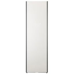 Tủ chăm sóc quần áo thông minh LG Styler 5 móc S5BOC