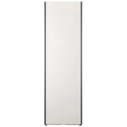 Tủ chăm sóc quần áo thông minh LG Styler 5 móc S5BOC