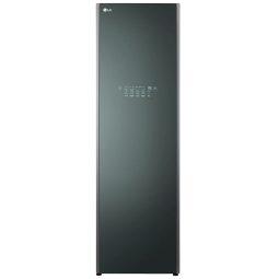 Tủ chăm sóc quần áo thông minh LG Styler 5 móc S5GOC