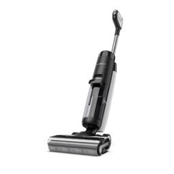 Alternative view of Máy hút bụi lau nhà Tineco FLOOR ONE S7 PRO