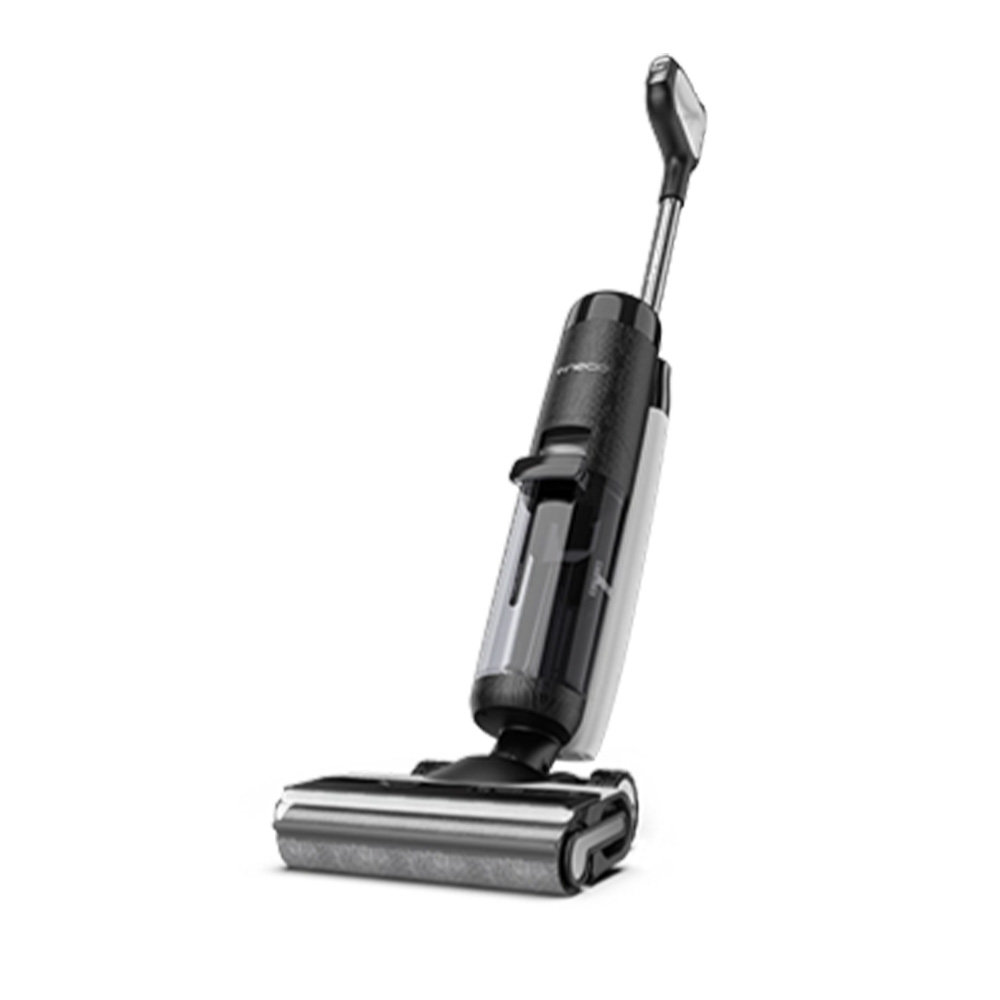 Máy hút bụi lau nhà Tineco FLOOR ONE S7 PRO - Ảnh 2