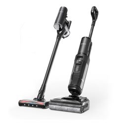 Máy hút bụi lau nhà Tineco Floor One Swith S7 Stretch