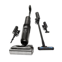 Alternative view of Máy hút bụi lau nhà Tineco Floor One Swith S7 Stretch