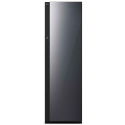 Tủ chăm sóc quần áo thông minh LG Styler 5 móc SC5GMR80H