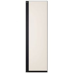 Tủ chăm sóc quần áo thông minh LG Styler 5 móc SC5MBR80H