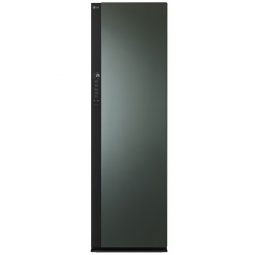 Tủ chăm sóc quần áo thông minh LG Styler 5 móc SC5MNR4G