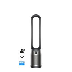 Máy lọc không khí Dyson Purifier Cool TP07 (Đen/Xám)