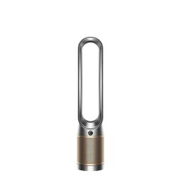 Máy lọc không khí Dyson Purifier Cool PC2 De-NOxTP12(Xám/Vàng)