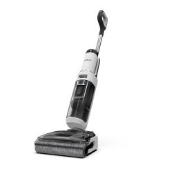 Alternative view of Máy hút bụi lau nhà Tineco Floor One S6 Stretch Pro Gen 2