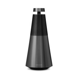 Loa Bang & Olufsen Beosound 2 Gen 3|Black Anthracite