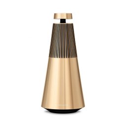 Loa Bang & Olufsen Beosound 2 Gen 3|Gold Tone