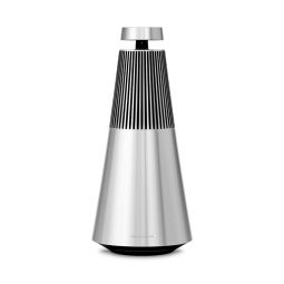 Loa Bang & Olufsen Beosound 2 Gen 3|Natural