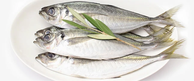 giữ trọn dưỡng chất