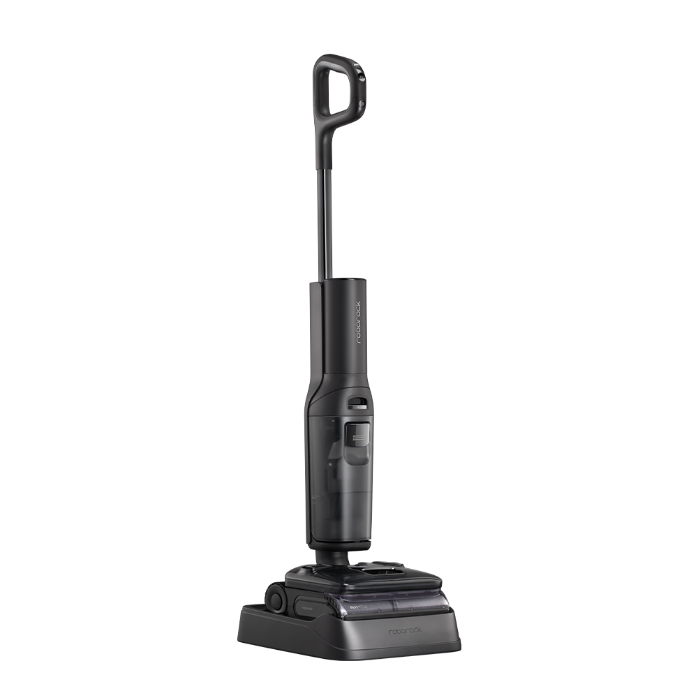 Máy hút bụi lau nhà Roborock F25 ACE Pro