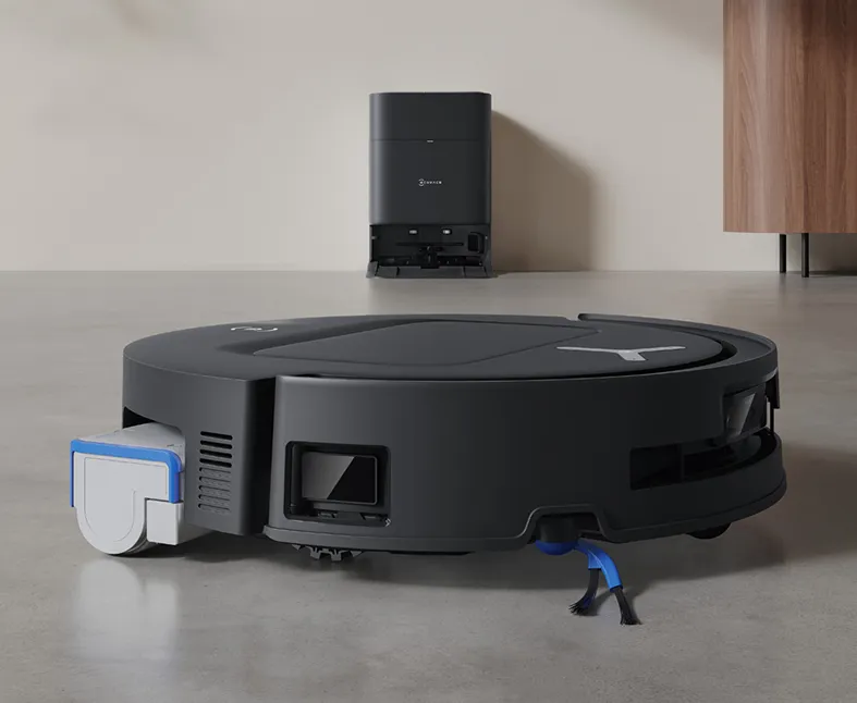 Khay Đựng Tấm Lau