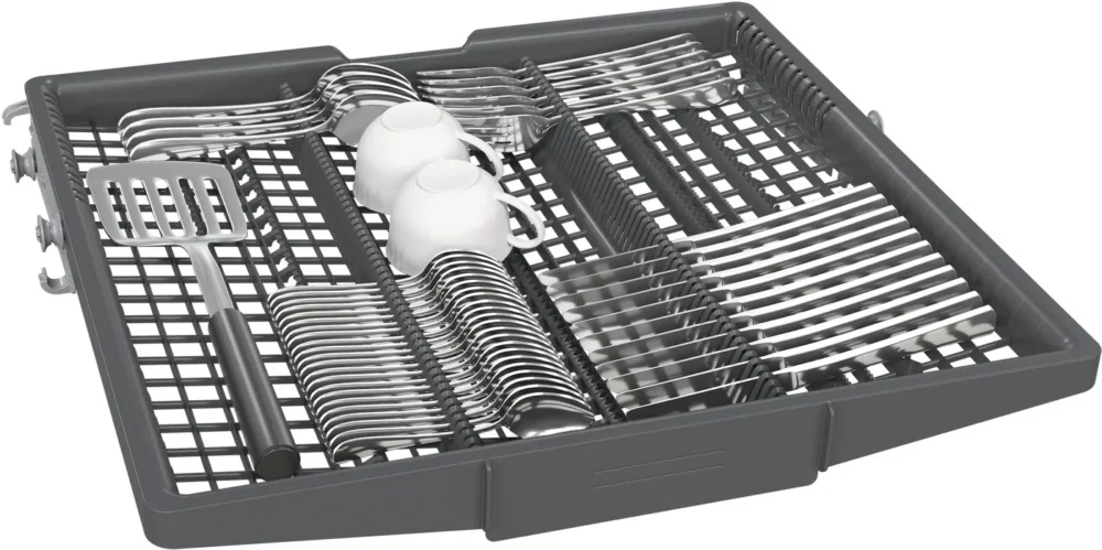 Khay VarioDrawer Pro