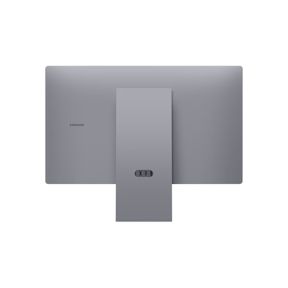 Màn hình Samsung Vision AI M9 M90SF 32inch OLED 4K LS32FM902SEXXV - Ảnh 3