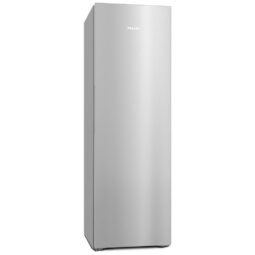 Tủ đông Miele 277L độc lập FNS 4382 D